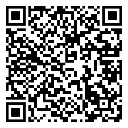 QR Code de Square de la Pépinière