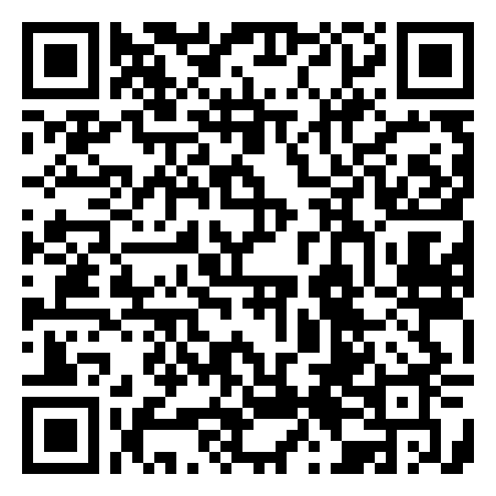 QR Code de Holmer Green  Playground