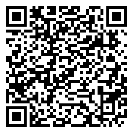 QR Code de Molino de los Ojos