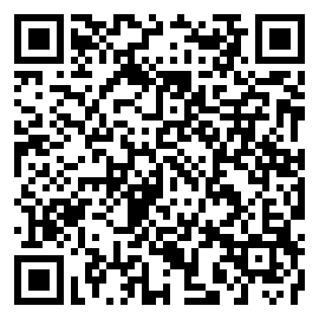 QR Code de Oasi Galliate