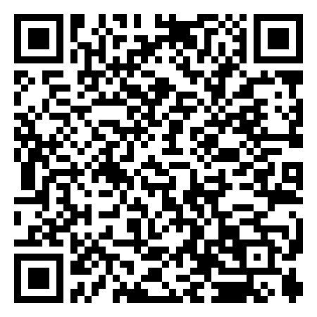 QR Code de Braga Cathedral