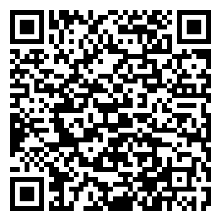 QR Code de Saut en parachute