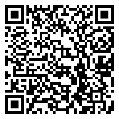 QR Code de Arci Centro Servizi