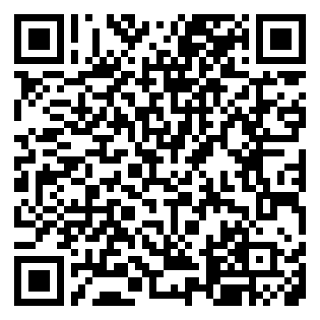 QR Code de La Forêt des Arboris - Parc de loisir éco-citoyen - Aydat