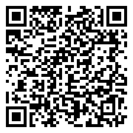 QR Code de Les berges du Loup