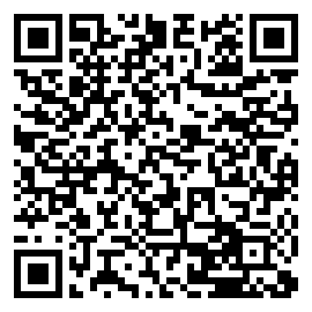 QR Code de Church of Our Lady of Grace
