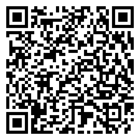 QR Code de Torreon de El Condao