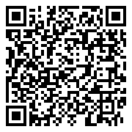 QR Code de Cinéma la Grange