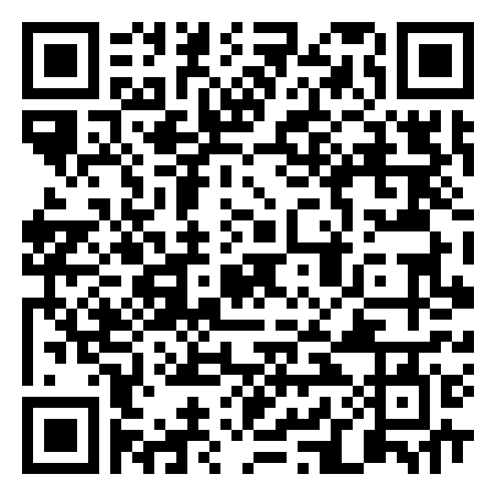 QR Code de Joe's Garage