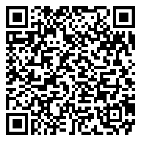 QR Code de Fuente de la Hoja