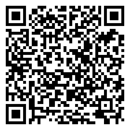 QR Code de Office de Tourisme de Gavarnie