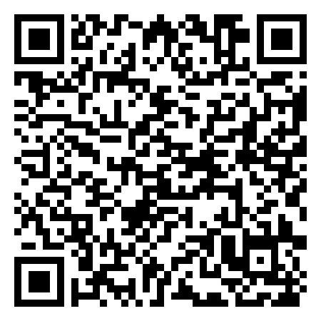 QR Code de Dream Rooms - Escape and Party (Vallfogona de Balaguer  Lleida)