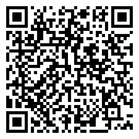 QR Code de Museo Arqueológico Antonio Ballester y Ruiz