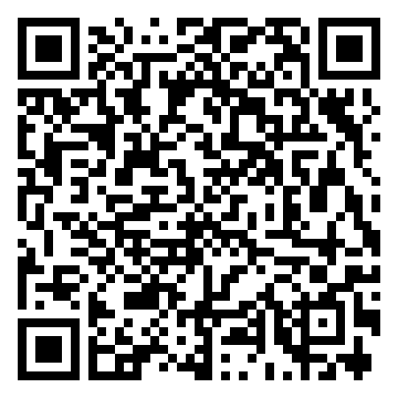 QR Code de Cascate del Pach
