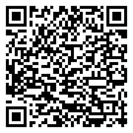 QR Code de Mendip RC Raceway