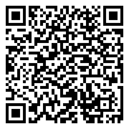 QR Code de Piscina Municipal Ojen