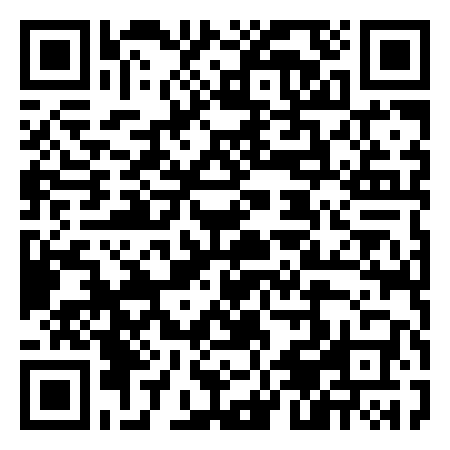 QR Code de Esher Town Centre