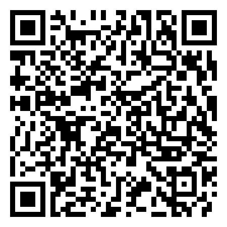 QR Code de cin'étoile  l'aventure continue Espace VIlleneuve