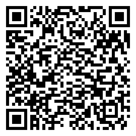 QR Code de Football field