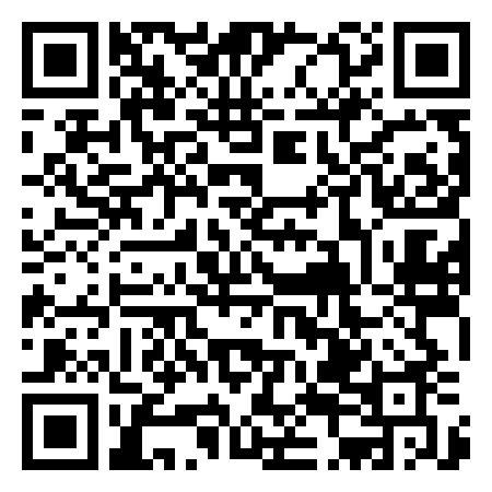 QR Code de Lido San Pietro Beach