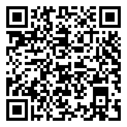 QR Code de Parque Isla Dos Aguas