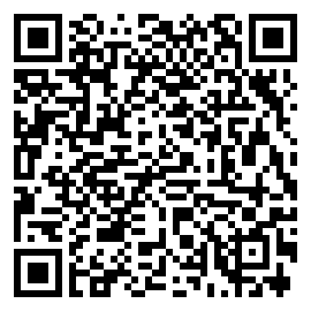 QR Code de Far de Sant Feliu de GuÃ­xols