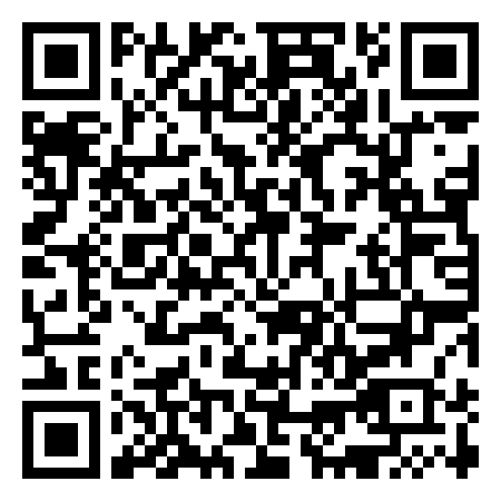 QR Code de Mas Sendra Bodas  Eventos y Antics