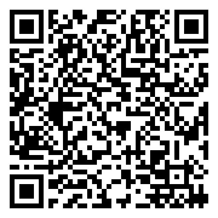 QR Code de Saint Mary the Virgin