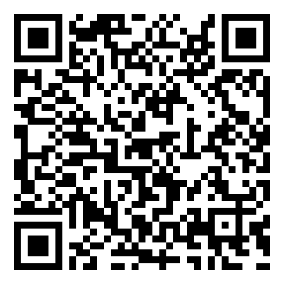 QR Code de Parròquia Mare de Déu dels Desemparats