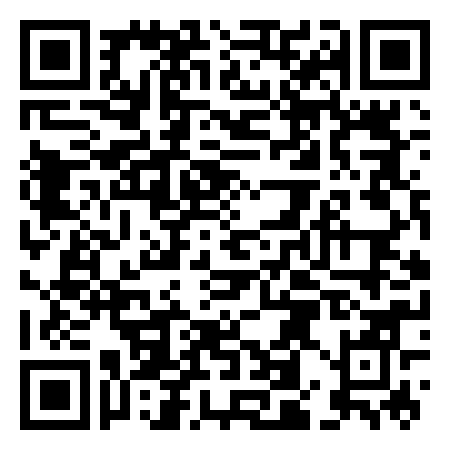 QR Code de Campo de Futbol Sala de Rebolledo