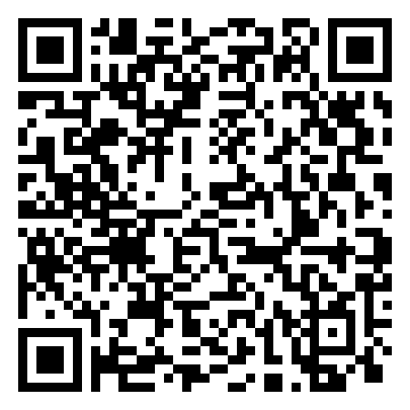 QR Code de Buurthuis Westrem