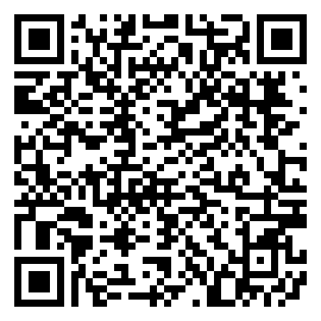 QR Code de PAINTBALL ADVENTURE LOREDO