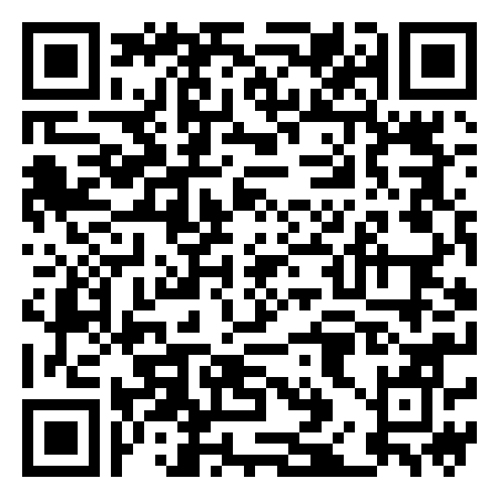 QR Code de Kirche St. Martin