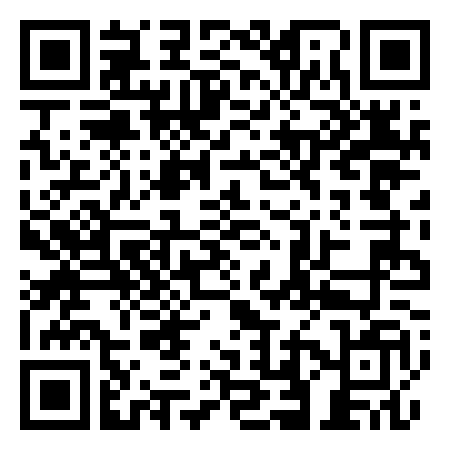 QR Code de Schneiders Garten