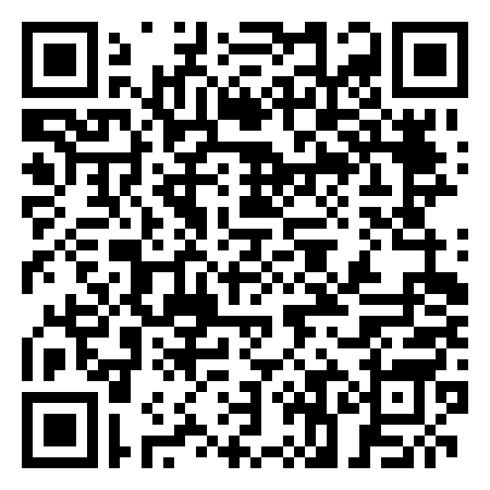 QR Code de Musig-Galerie A. Rohr
