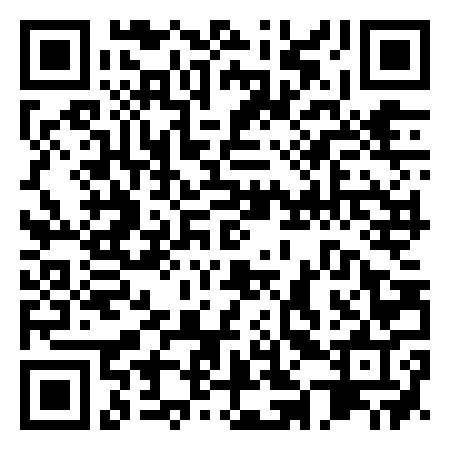 QR Code de Mur d'Aurélien
