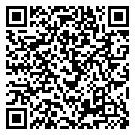 QR Code de Riverside Road Pride Park