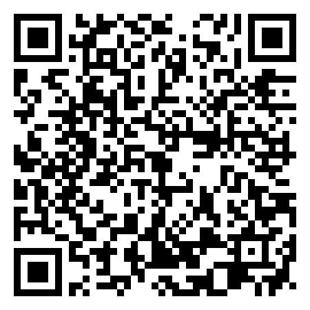 QR Code de Piscine Oasi Blu