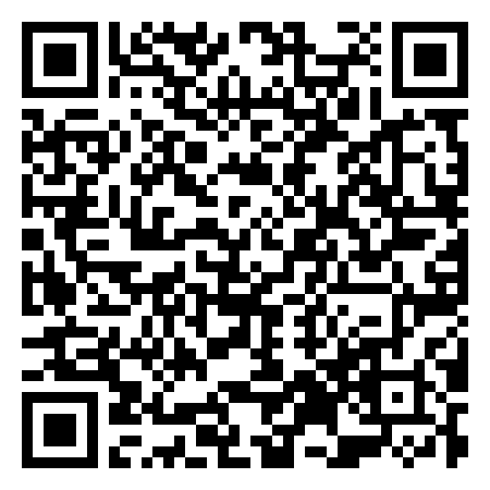 QR Code de AQUAPARK Cap d'Agde