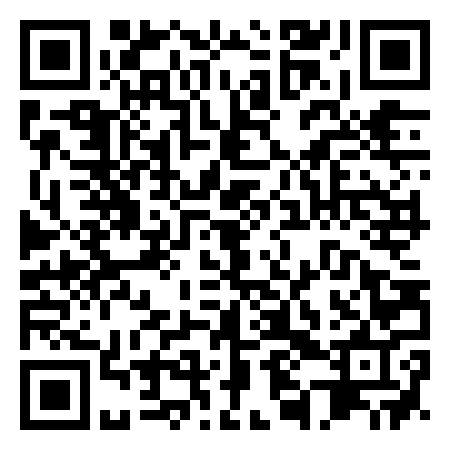 QR Code de Campetti grasso