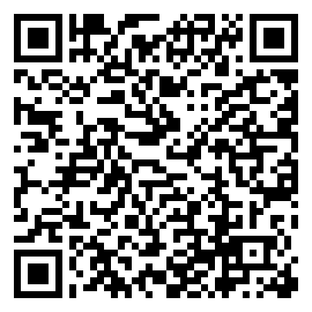 QR Code de Badby woods