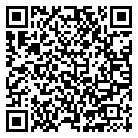 QR Code de Pozo de las Nieves