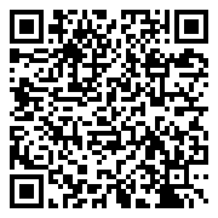 QR Code de Brentwood Spiritualist Church