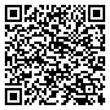 QR Code de Mirador Ermita De La Virgen Del Buen Suceso