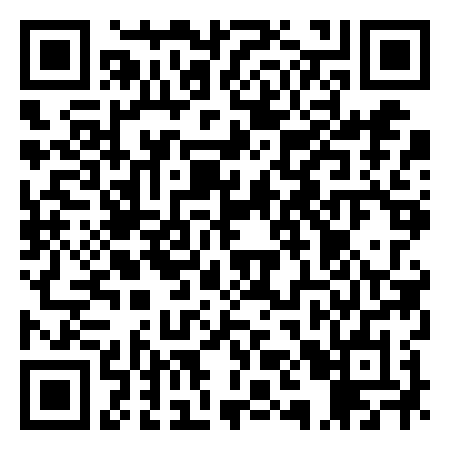 QR Code de Padel Rigamonti