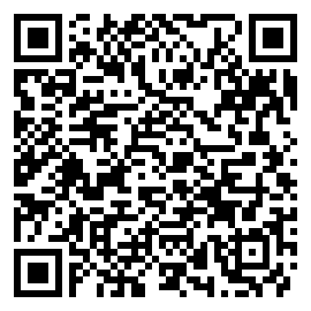 QR Code de C.Re.A.Societa' Cooperativa Sociale