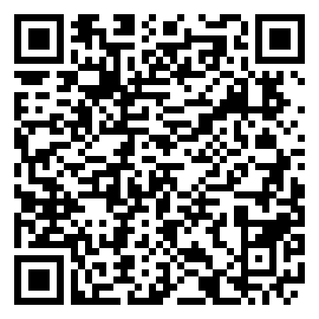 QR Code de Saint Niklaus Kampus Run Whitby