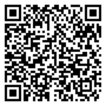QR Code de U.S.D. BARRACUDA