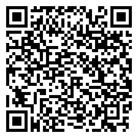 QR Code de Calcio Rivoli