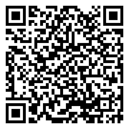 QR Code de Mola Castle